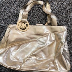 MK Handbag